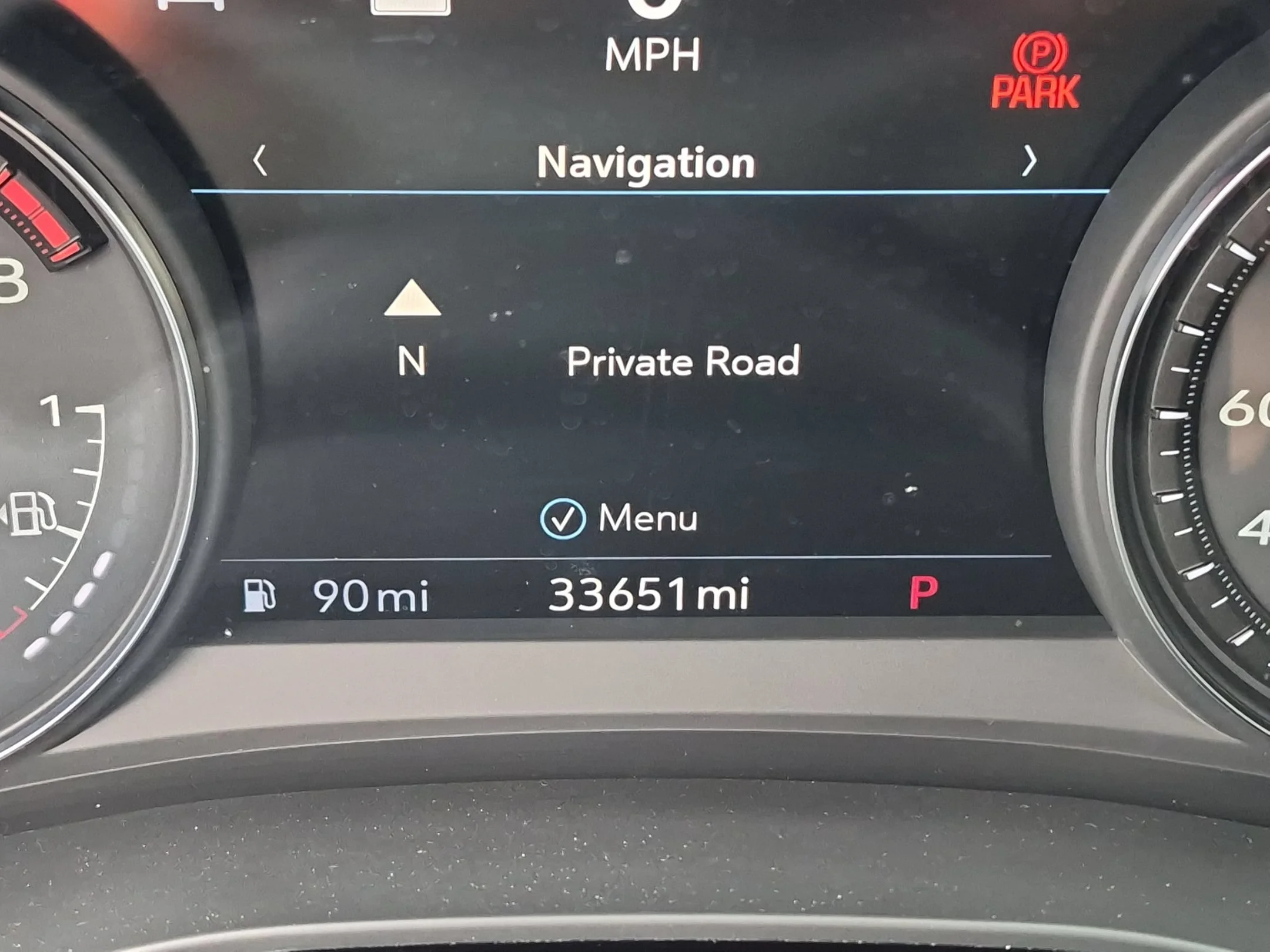 2023 Cadillac XT6 Premium Luxury - Photo 11
