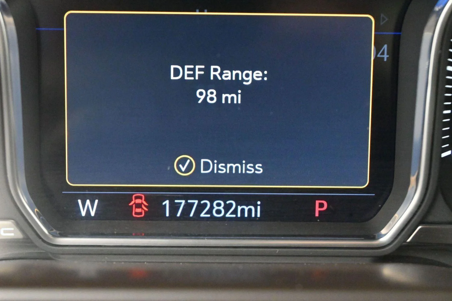 Used 2021 SUMMIT WHITE GMC Denali image 20