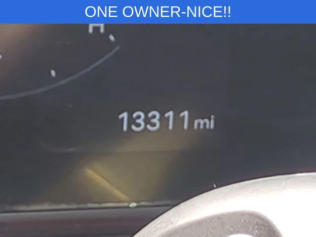 Used 2025 Blue Hyundai N Line S image 22