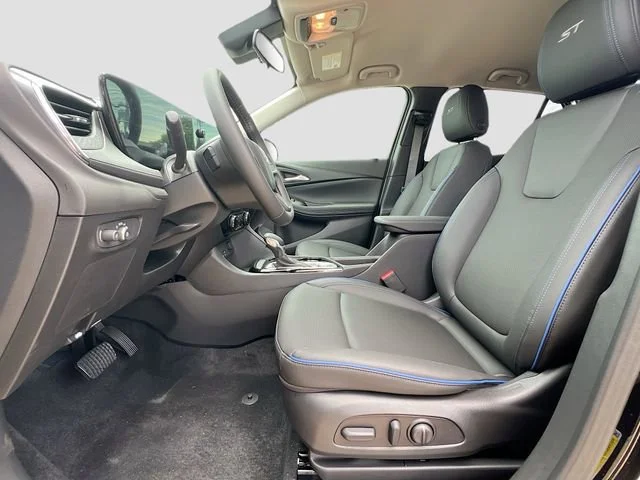 2026 Buick Encore GX Sport Touring - Photo 15