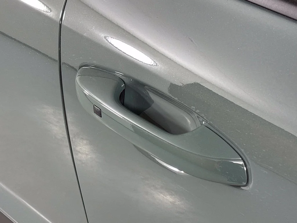 New 2027  Kia LX image 12