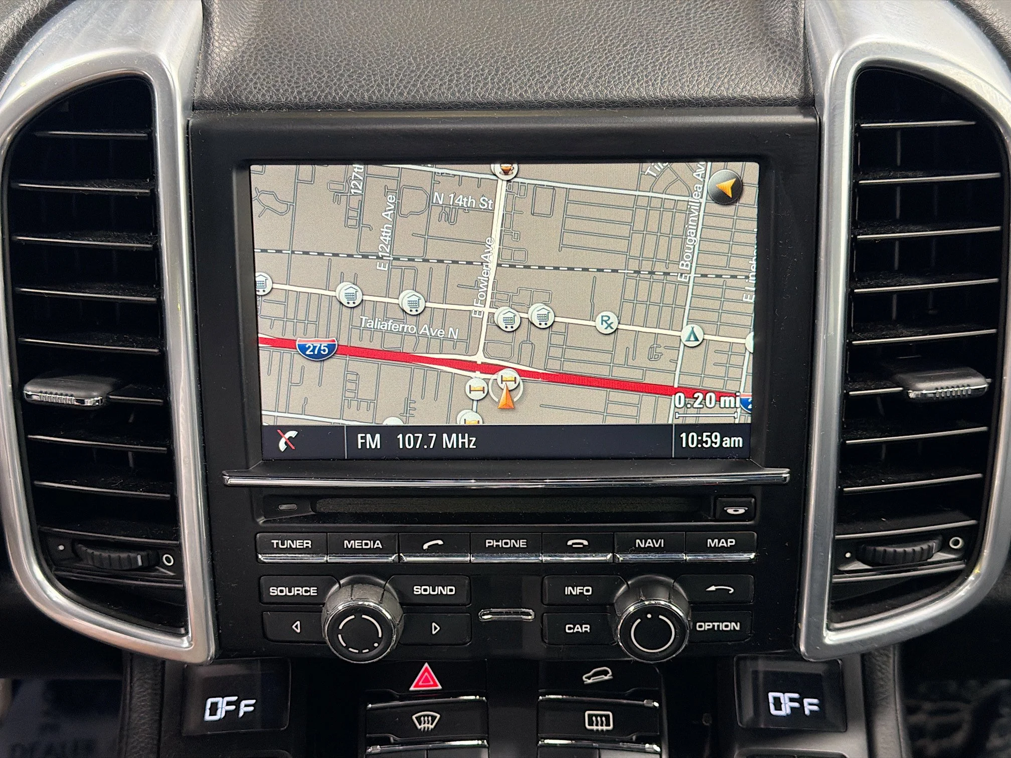 View 30