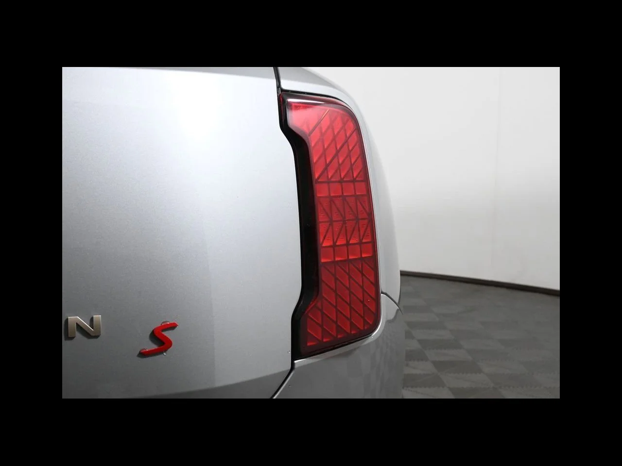 2026 MINI Countryman S - Photo 13
