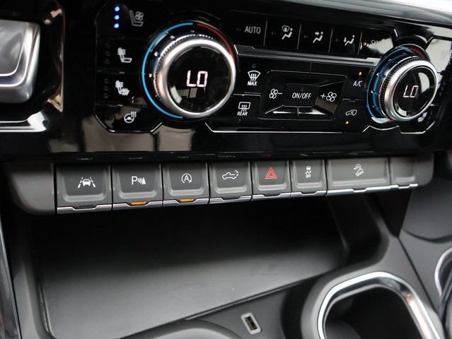2026 GMC Sierra 1500 Denali - Photo 29