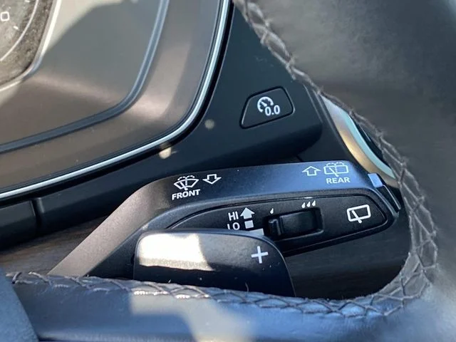 2023 Audi Q5 Sportback Prestige - Photo 16