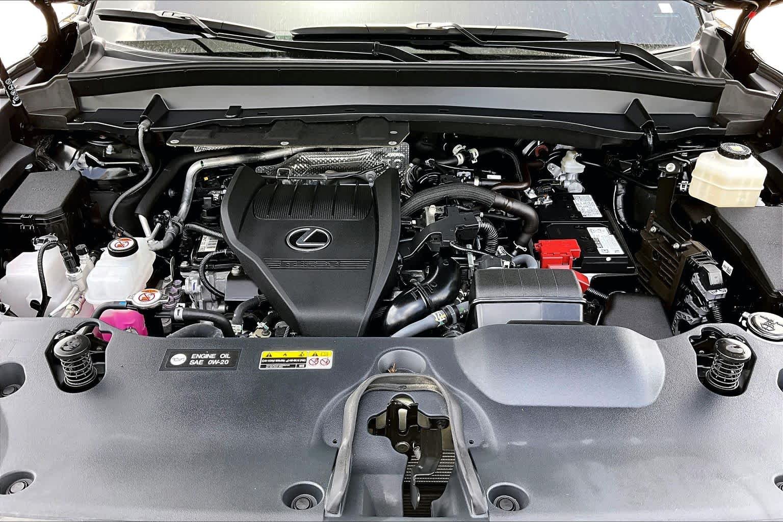 car-gallery-32
