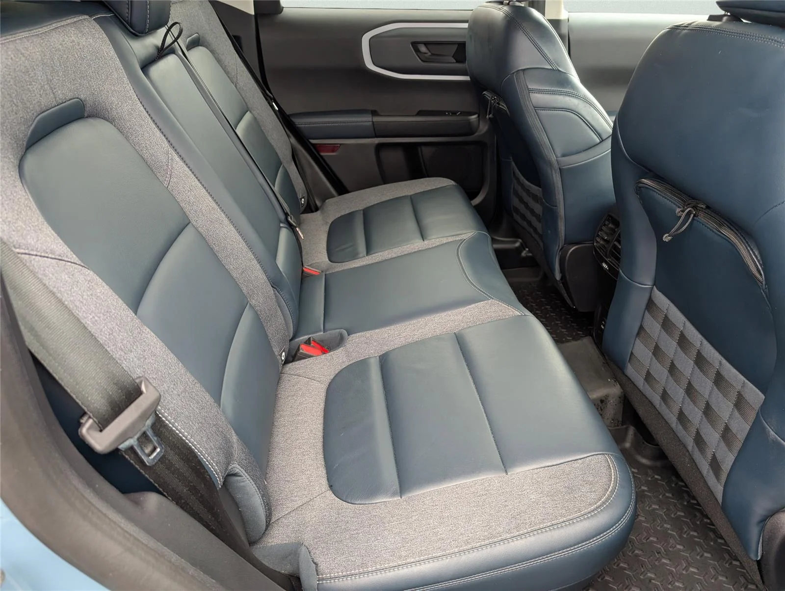 Used 2022 Area 51 Ford Outer Banks image 33
