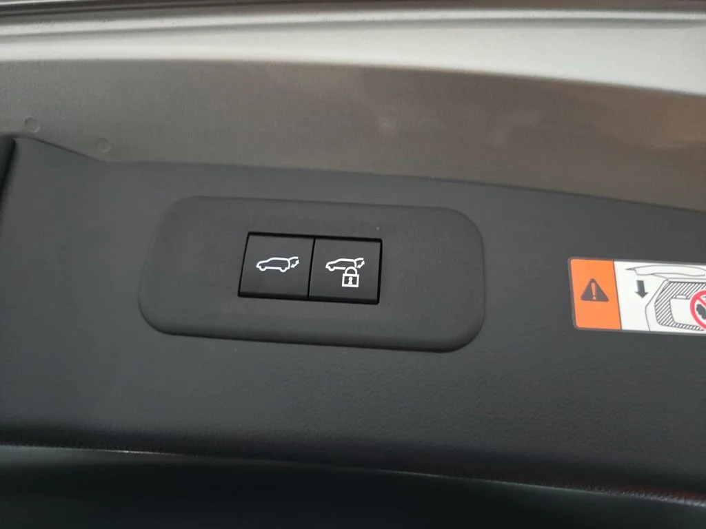 Used 2024 Silver Lexus 350 Base image 16