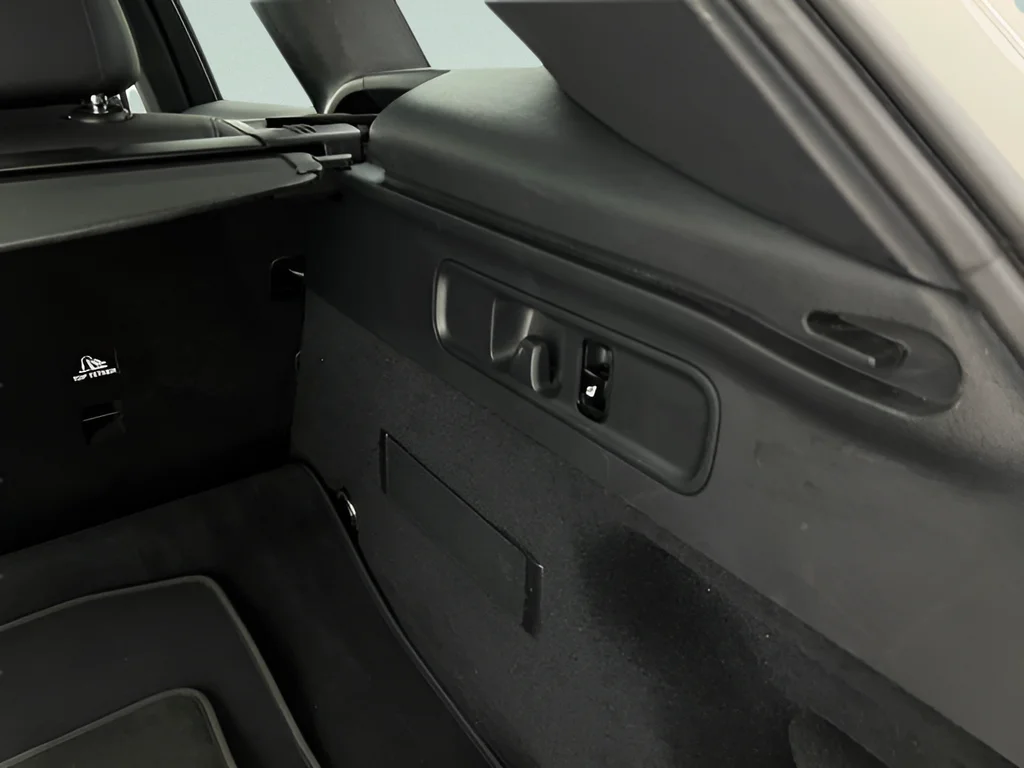 2024 Mercedes-Benz GLC GLC 300 - Photo 35