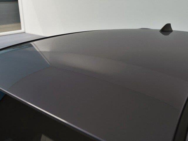 New 2026 MAGNETITE GRAY PEARL Subaru AWD image 13