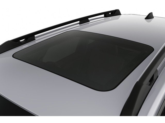 New 2026 ICE SILVER METALLIC Subaru Premium image 14