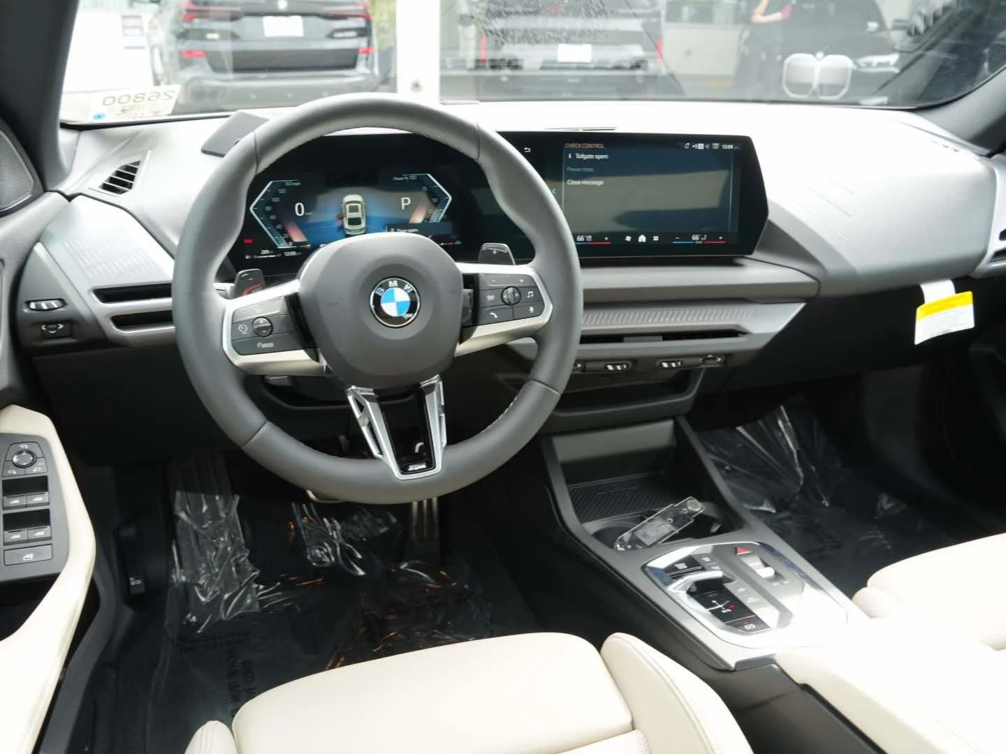 2026 BMW 2 Series 228 - Photo 24