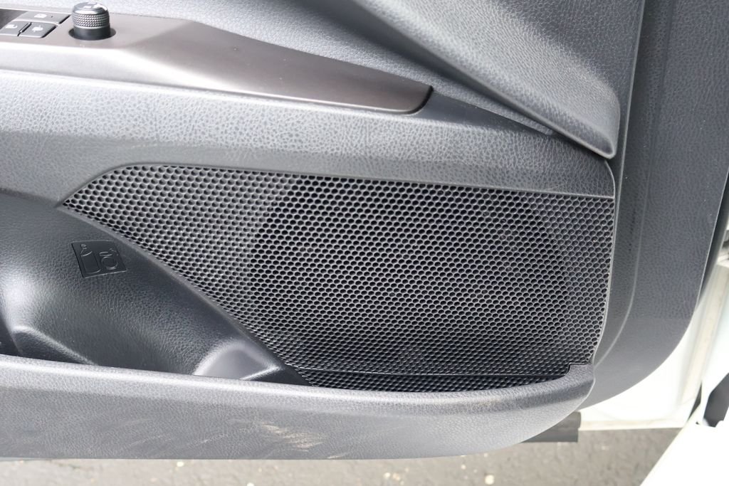 2024 Toyota Camry SE - Photo 36