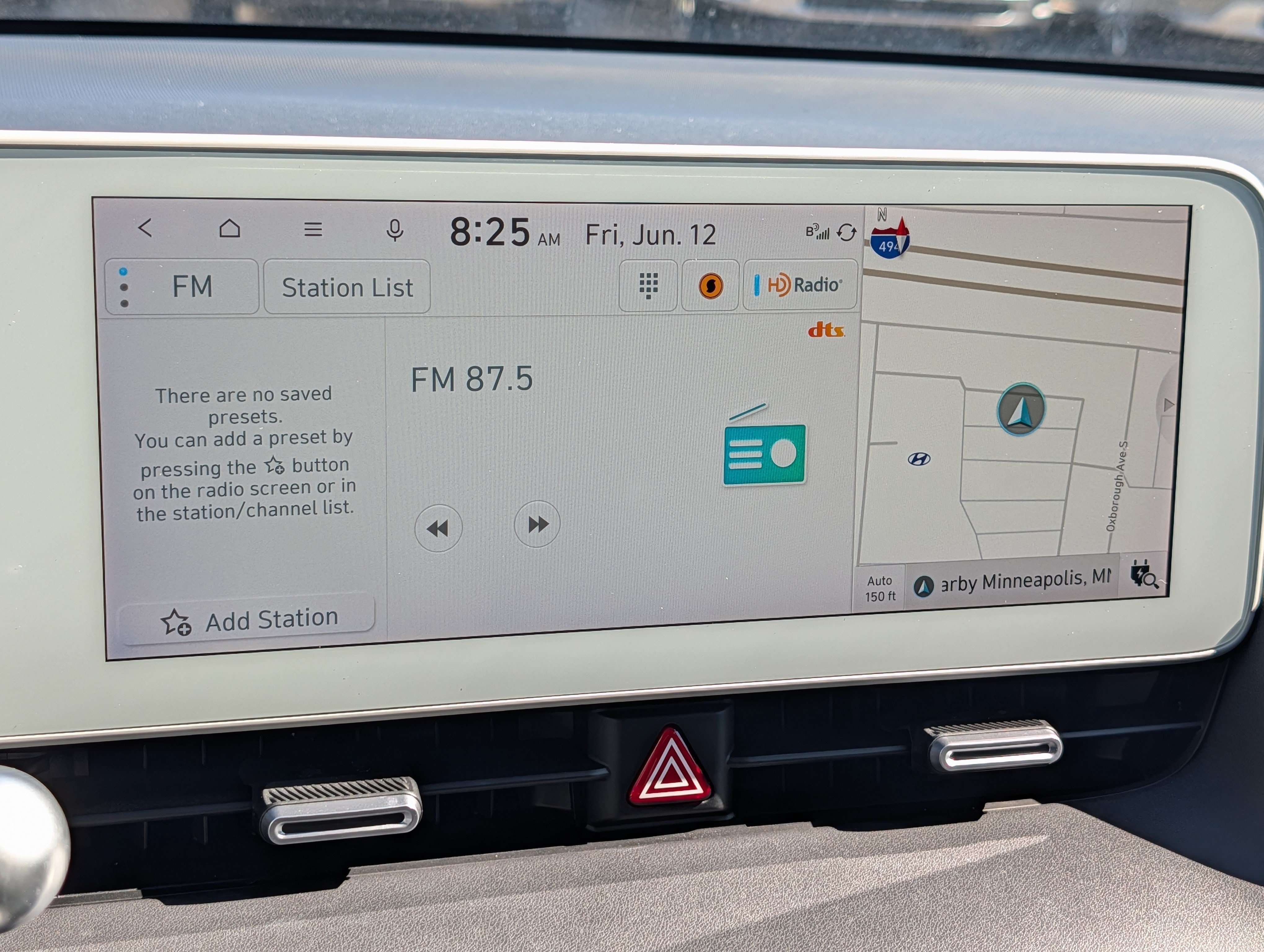 2023 Hyundai IONIQ 5 SEL - Photo 22