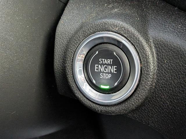 Used 2023 Crimson Metallic Chevrolet LT image 26