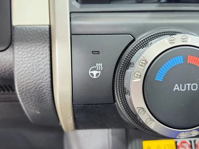Used 2024 White Toyota TRD Off-Road image 26
