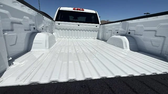 2026 GMC Sierra 1500 Pro - Photo 25