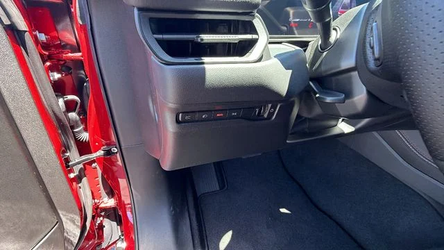 New 2026 Redeye Dodge R/T image 29