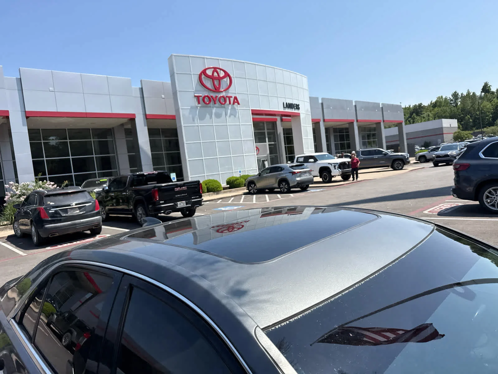 1G6AP5SX0G0194260