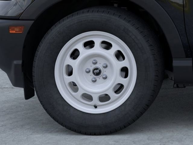New 2026 Shadow Ford Heritage image 19