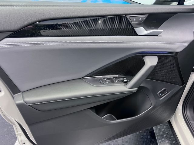 New 2026 Beige Volkswagen 2.0T SE R-Line Black image 8