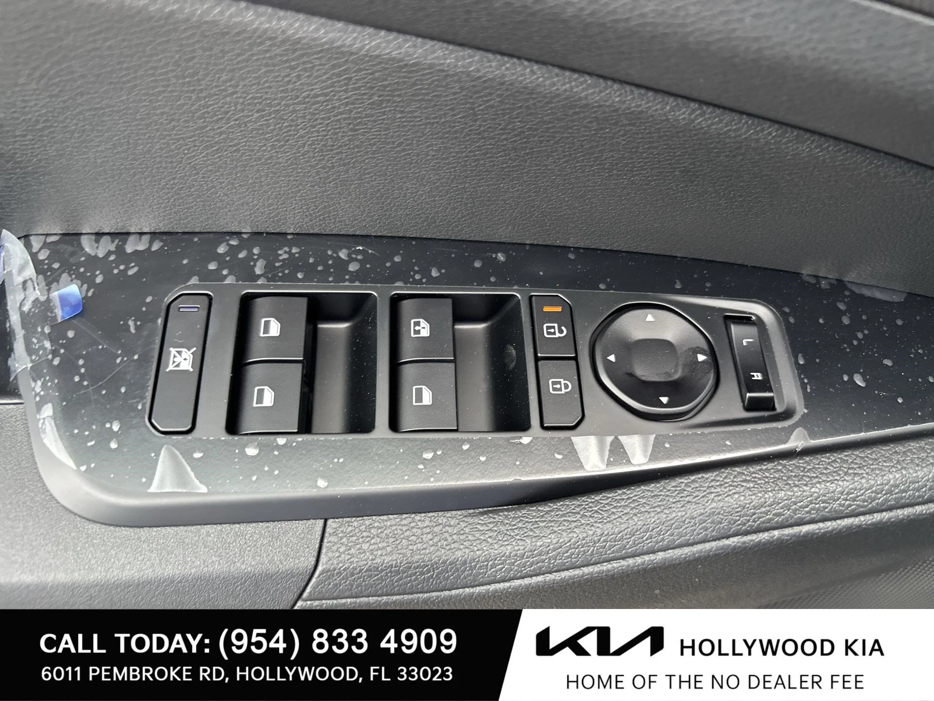 New 2027 Gravity Gray Kia S image 17