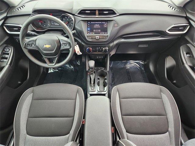 car-gallery-26
