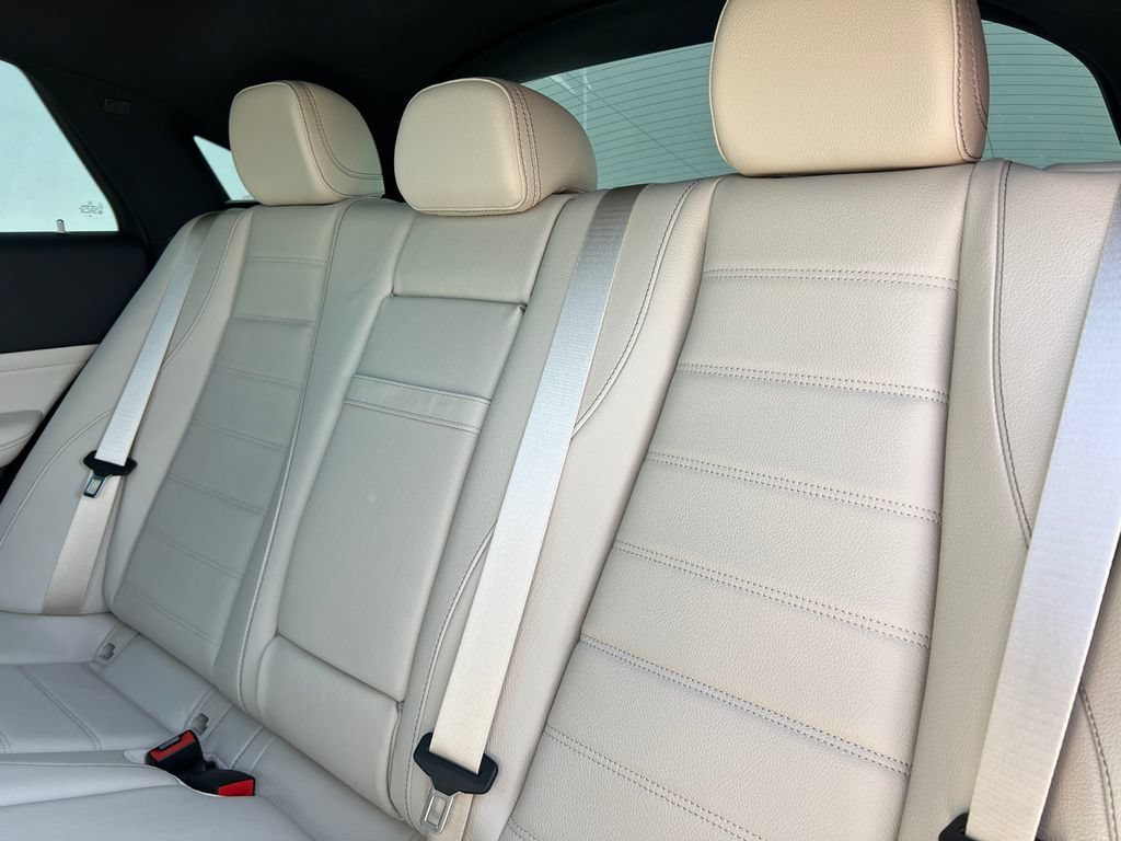 New 2026 Twilight Blue Metallic Mercedes-Benz GLE 450 image 62