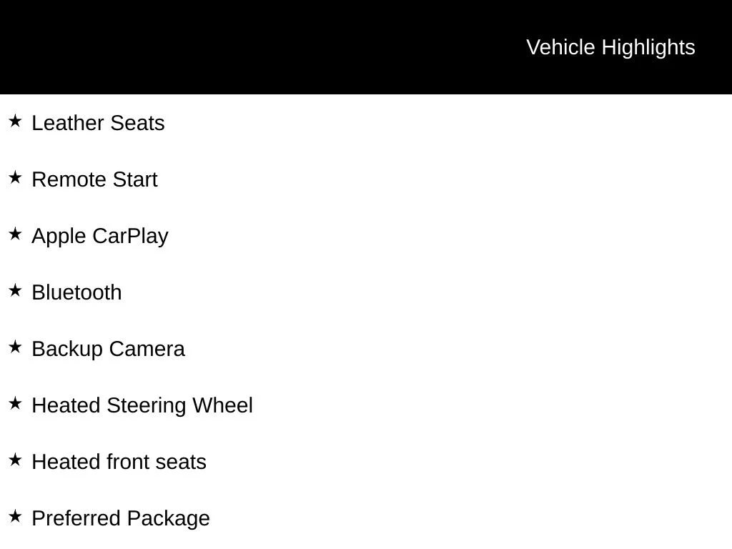 Used 2018 Blue GMC SLT image 3