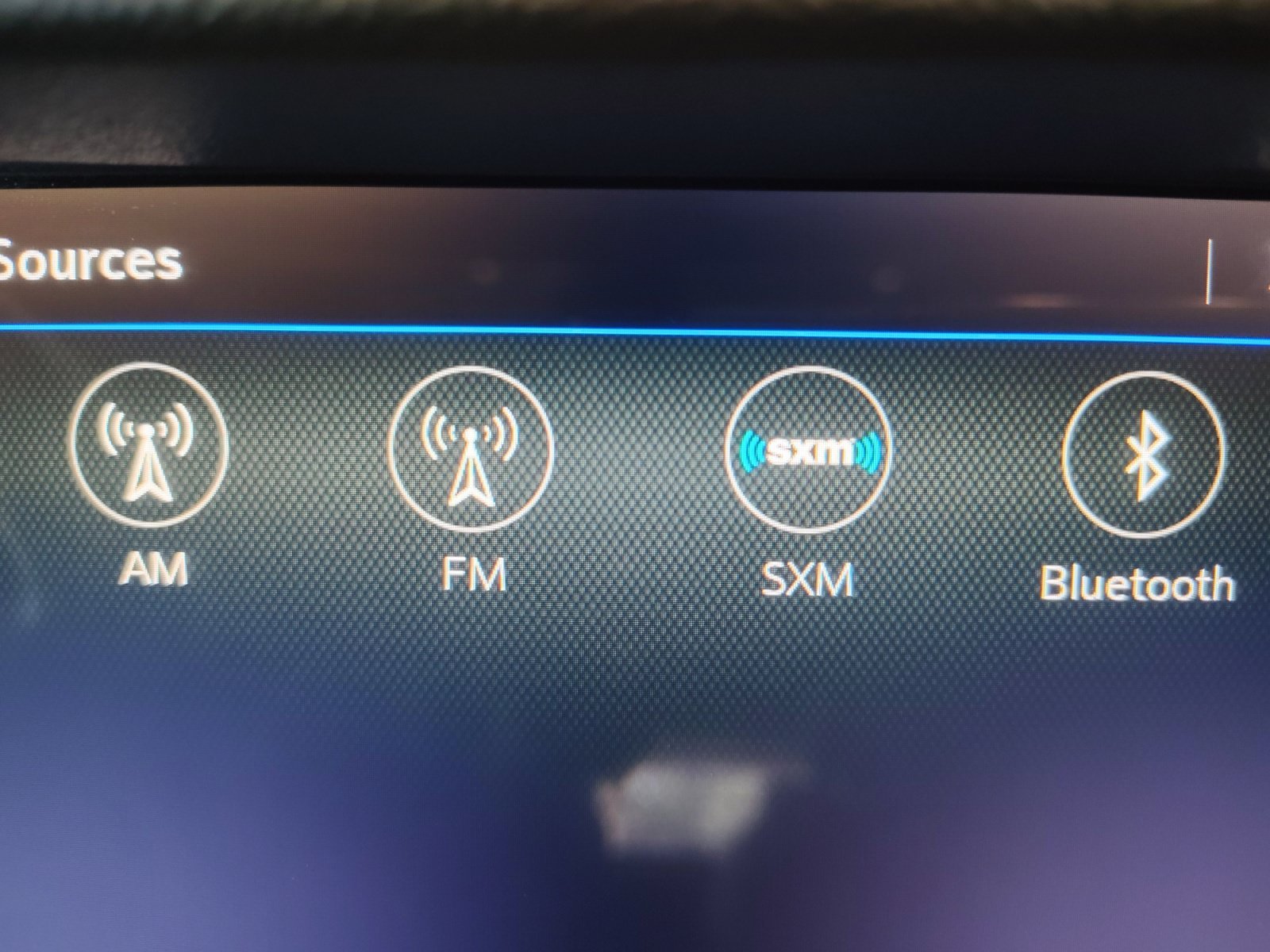 Used 2018 Mosaic Black Metallic Chevrolet Premier image 16