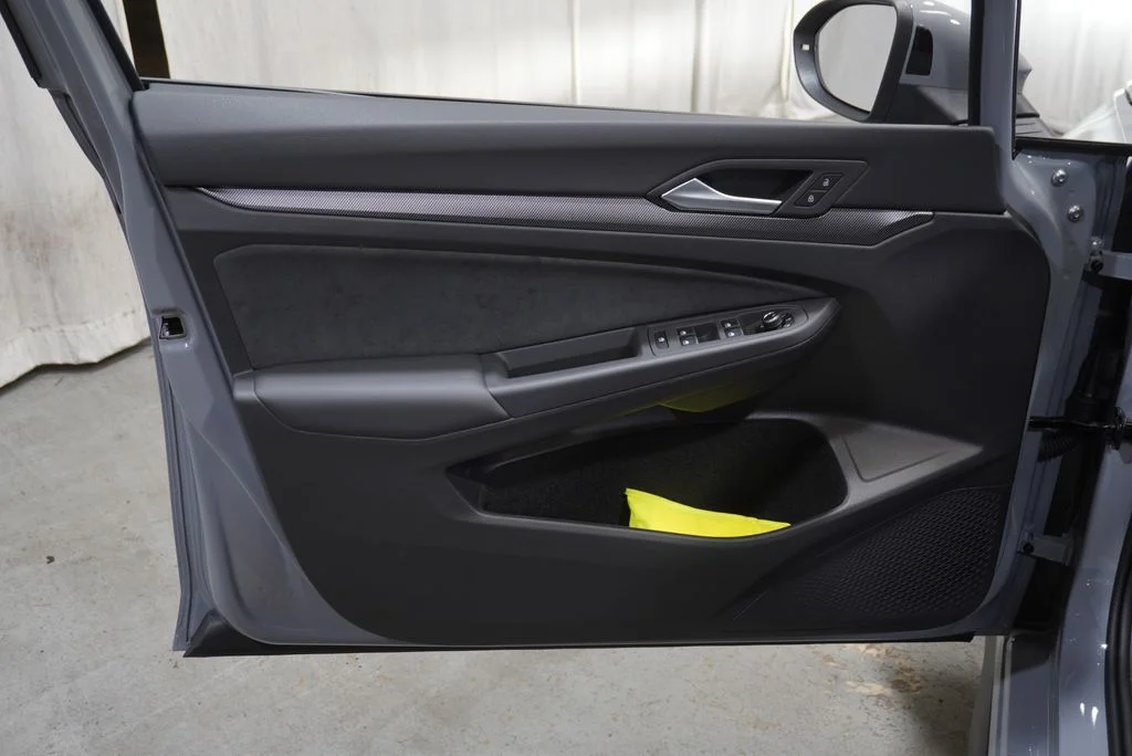 New 2026  Volkswagen S image 27