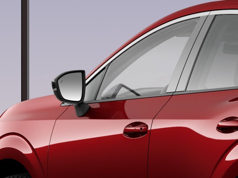 2026 Nissan Murano SL - Photo 13