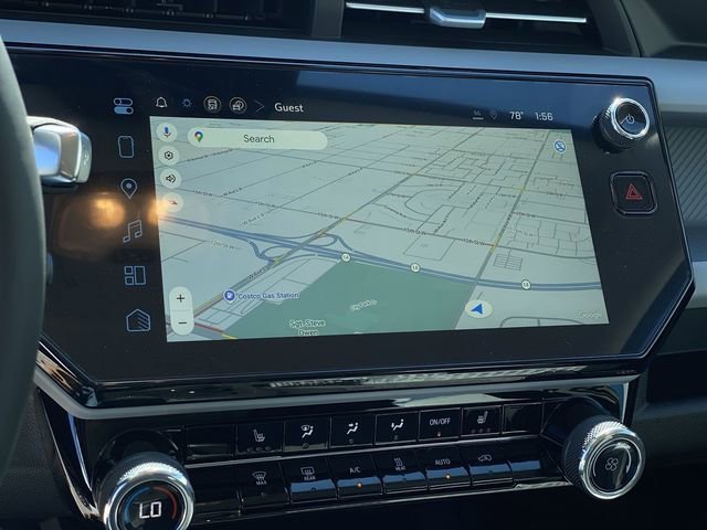 2027 Chevrolet Bolt LT - Photo 22