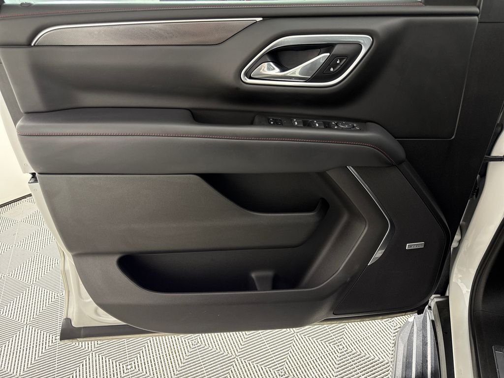 2021 Chevrolet Tahoe RST - Photo 10