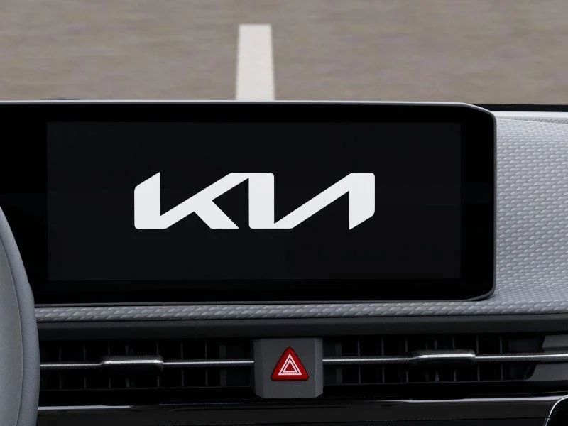 2025 Kia EV6 Wind - Photo 20