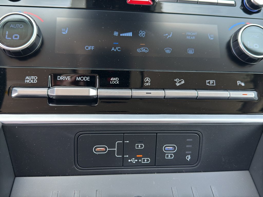 New 2026 Ecotronic Gray Hyundai SEL image 24