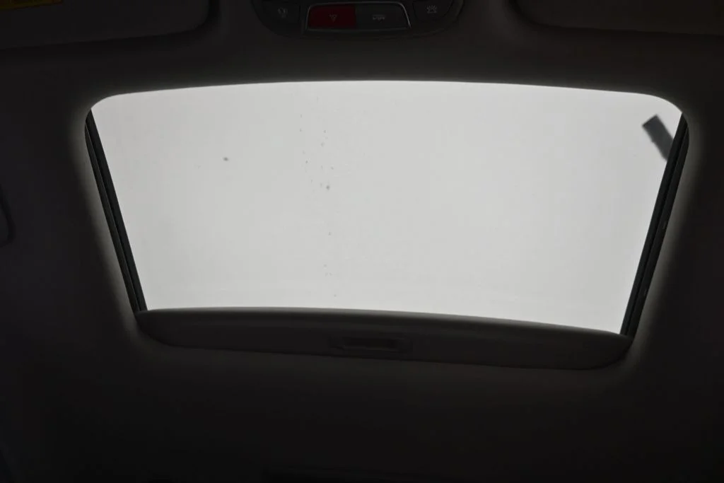 Certified Used 2023 Black Kia SX image 23