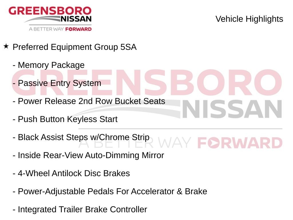 Used 2019 Gray GMC Denali image 9