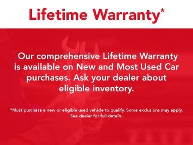 Used 2011  Honda EX image 26