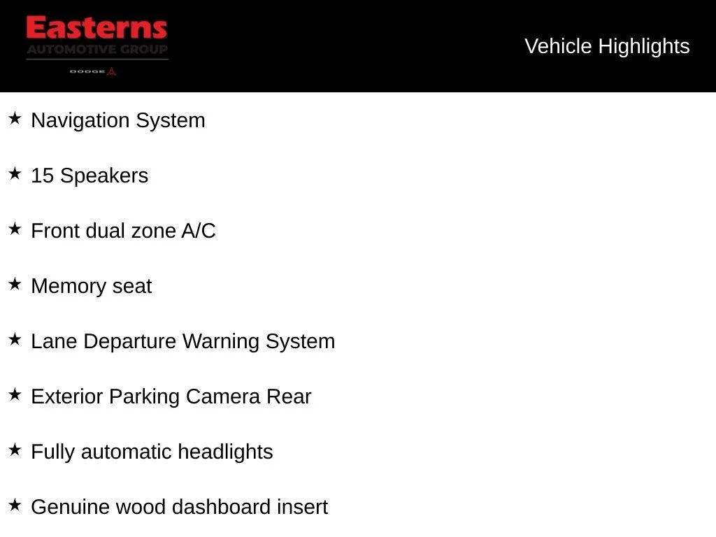 Used 2021 Red Tesla Long Range image 5