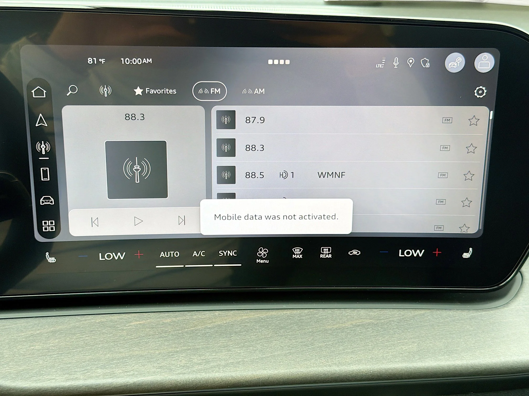 New 2026 Arrow Gray Pearl Effect Audi S line image 31