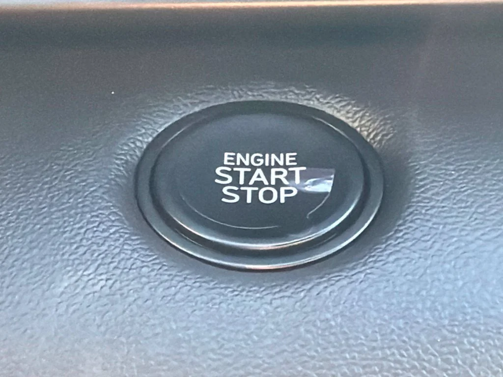 New 2026 Ecotronic Gray Hyundai SEL Sport image 30
