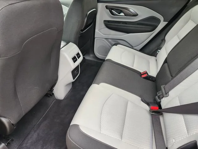 car-gallery-30