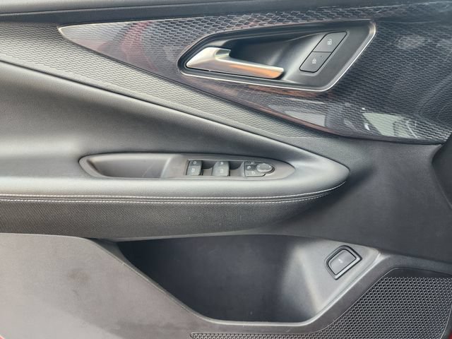 car-gallery-25