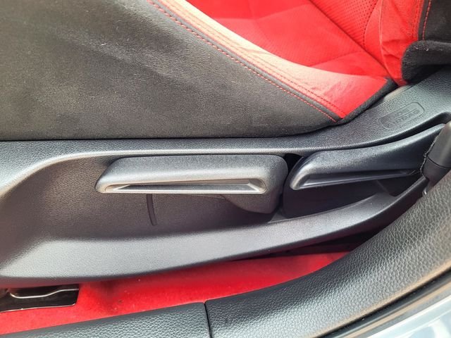 Used 2024  Honda  image 11