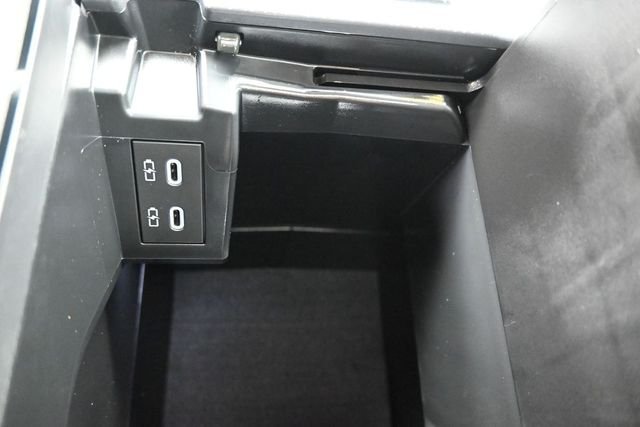 Used 2026 Beige Toyota XLE image 47