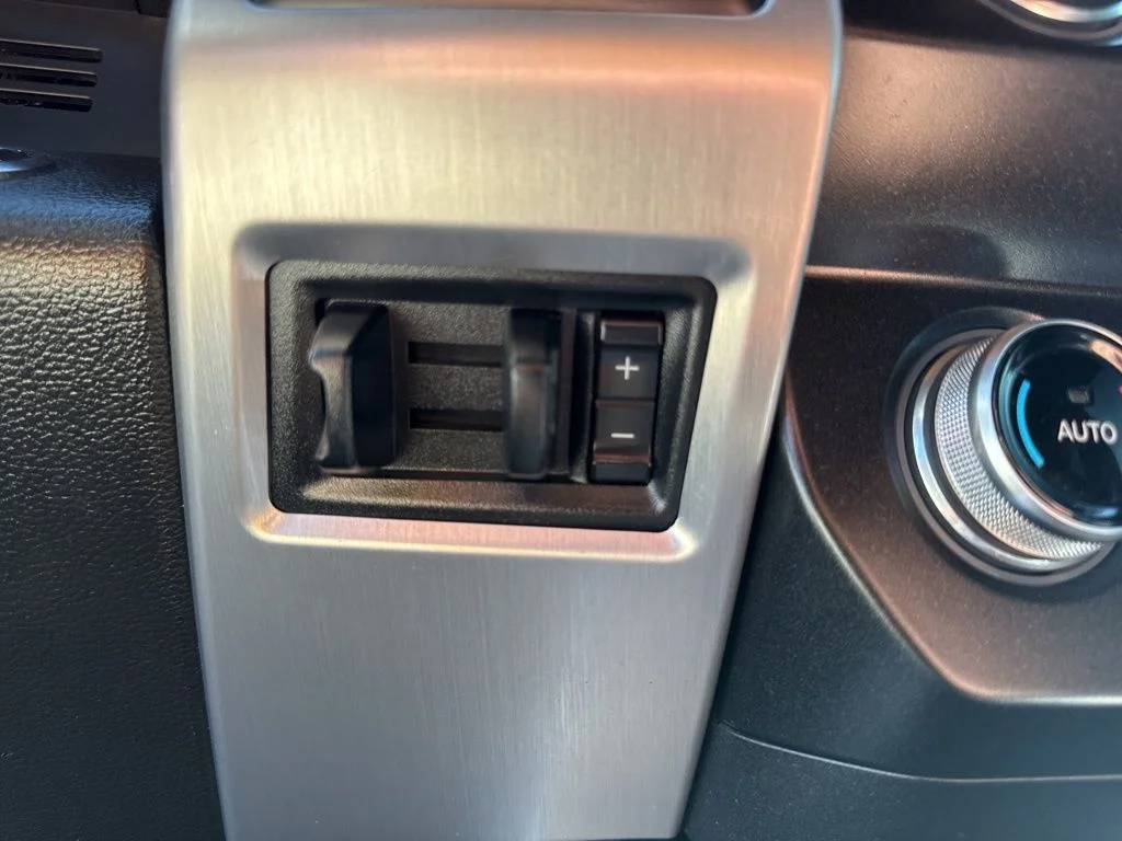 2019 Ford F-450 Super Duty Platinum - Photo 50