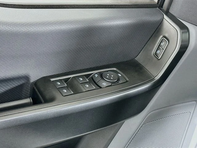 New 2026 White Ford XL image 10