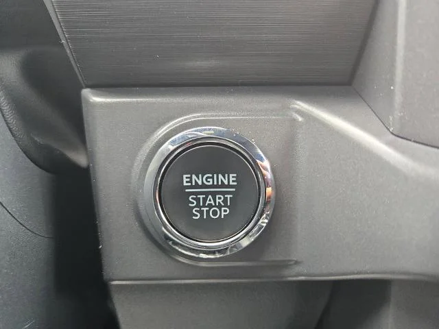 New 2026 Carbonized Gray Metallic Ford XLT image 22