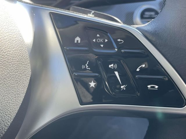 2026 Mercedes-Benz C-Class Sedan C 300 - Photo 22